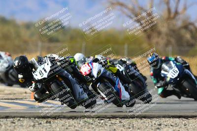 media/Feb-27-2022-CVMA (Sun) [[a3977b6969]]/Race 13 Supersport Open/